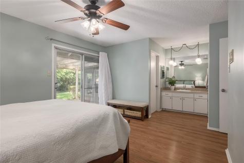 1007 Quail Park Drive Austin TX 78758