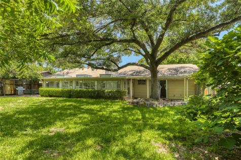 1007 Quail Park Drive Austin TX 78758