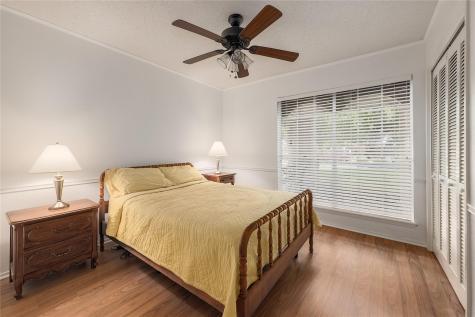 1007 Quail Park Drive Austin TX 78758