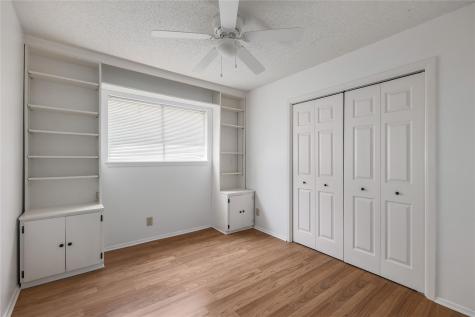 1007 Quail Park Drive Austin TX 78758