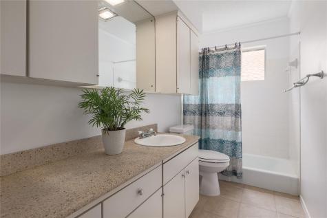 1007 Quail Park Drive Austin TX 78758