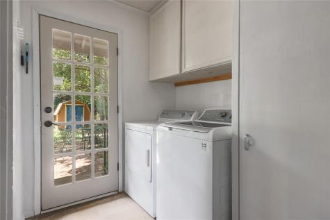 1007 Quail Park Drive Austin TX 78758