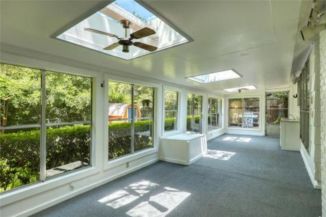 1007 Quail Park Drive Austin TX 78758