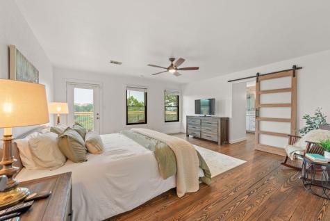 307 Nautilus Avenue Lakeway TX 78738