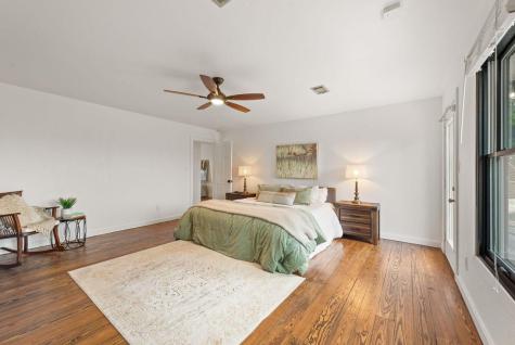 307 Nautilus Avenue Lakeway TX 78738