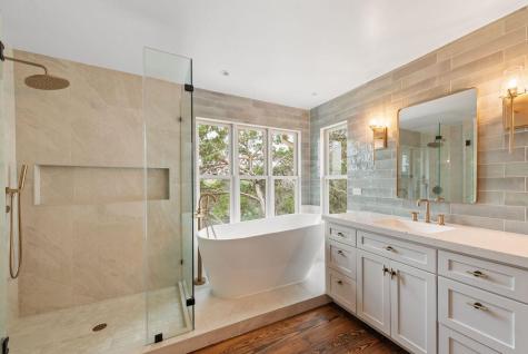 307 Nautilus Avenue Lakeway TX 78738