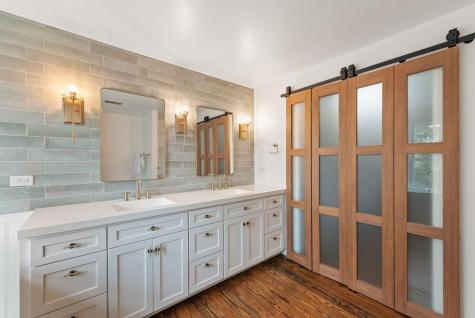307 Nautilus Avenue Lakeway TX 78738