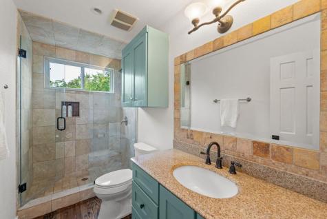 307 Nautilus Avenue Lakeway TX 78738