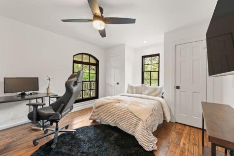 307 Nautilus Avenue Lakeway TX 78738