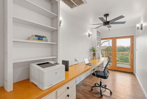 307 Nautilus Avenue Lakeway TX 78738
