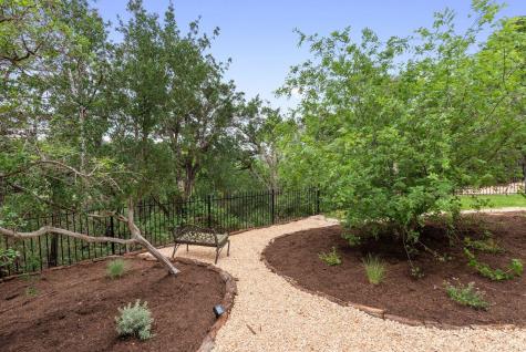 307 Nautilus Avenue Lakeway TX 78738