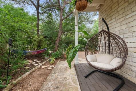 307 Nautilus Avenue Lakeway TX 78738
