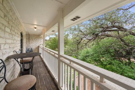 307 Nautilus Avenue Lakeway TX 78738
