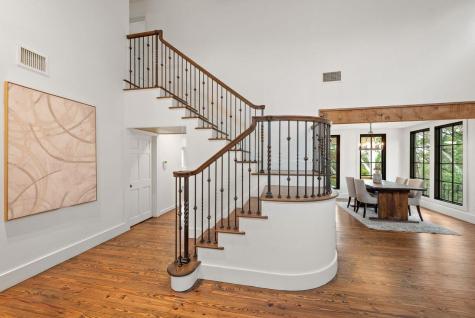 307 Nautilus Avenue Lakeway TX 78738