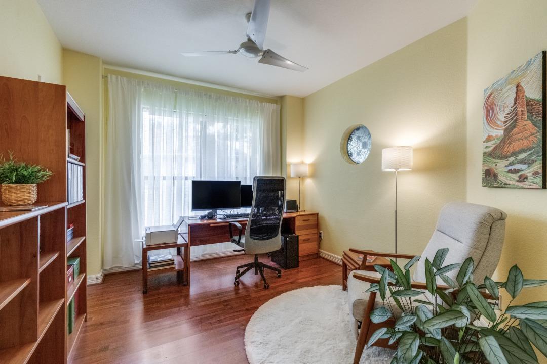 2221 Rio Brisas Cove Round Rock TX 78681