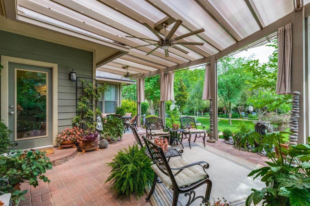 2221 Rio Brisas Cove Round Rock TX 78681