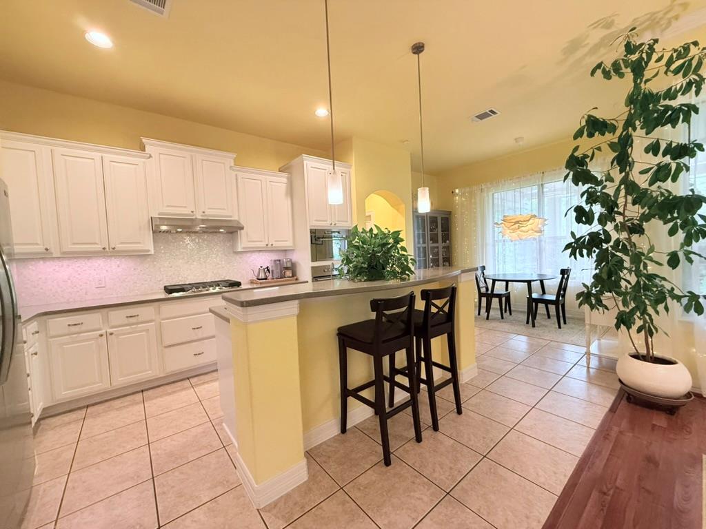 2221 Rio Brisas Cove Round Rock TX 78681