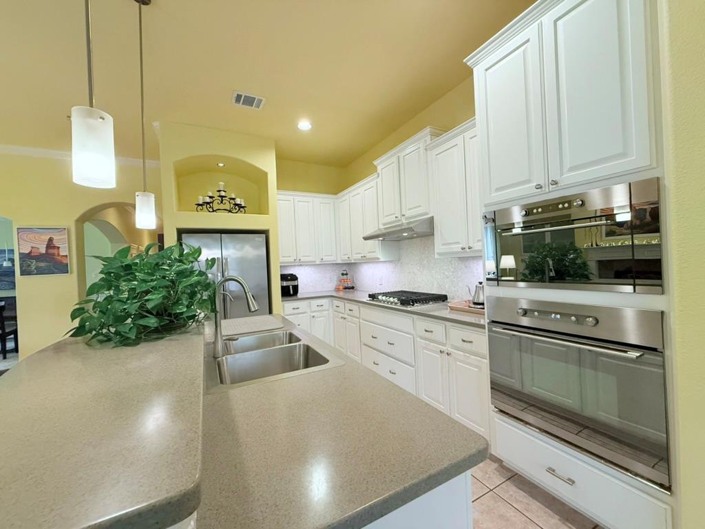 2221 Rio Brisas Cove Round Rock TX 78681