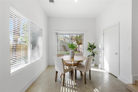 701 Zennia Street Austin TX 78751