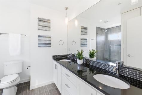 701 Zennia Street Austin TX 78751