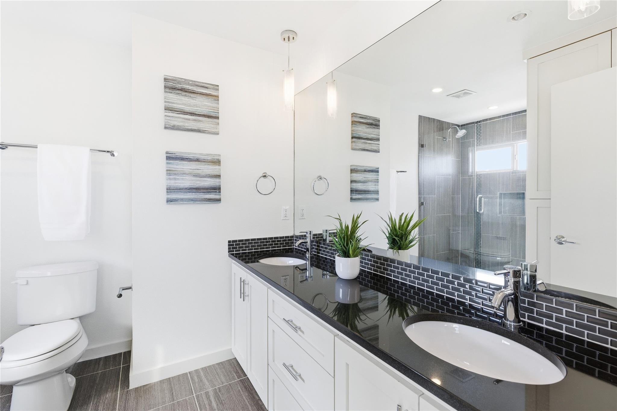 701 Zennia Street Austin TX 78751