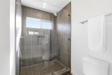 701 Zennia Street Austin TX 78751