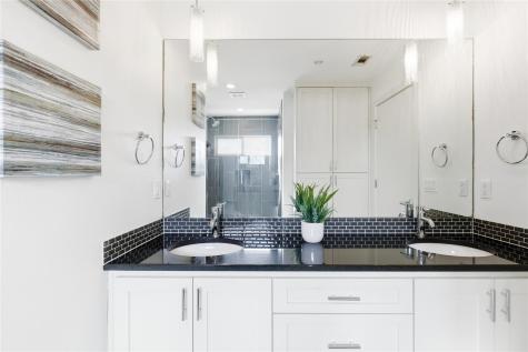 701 Zennia Street Austin TX 78751