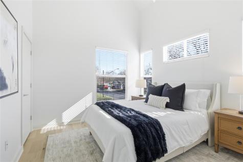 701 Zennia Street Austin TX 78751