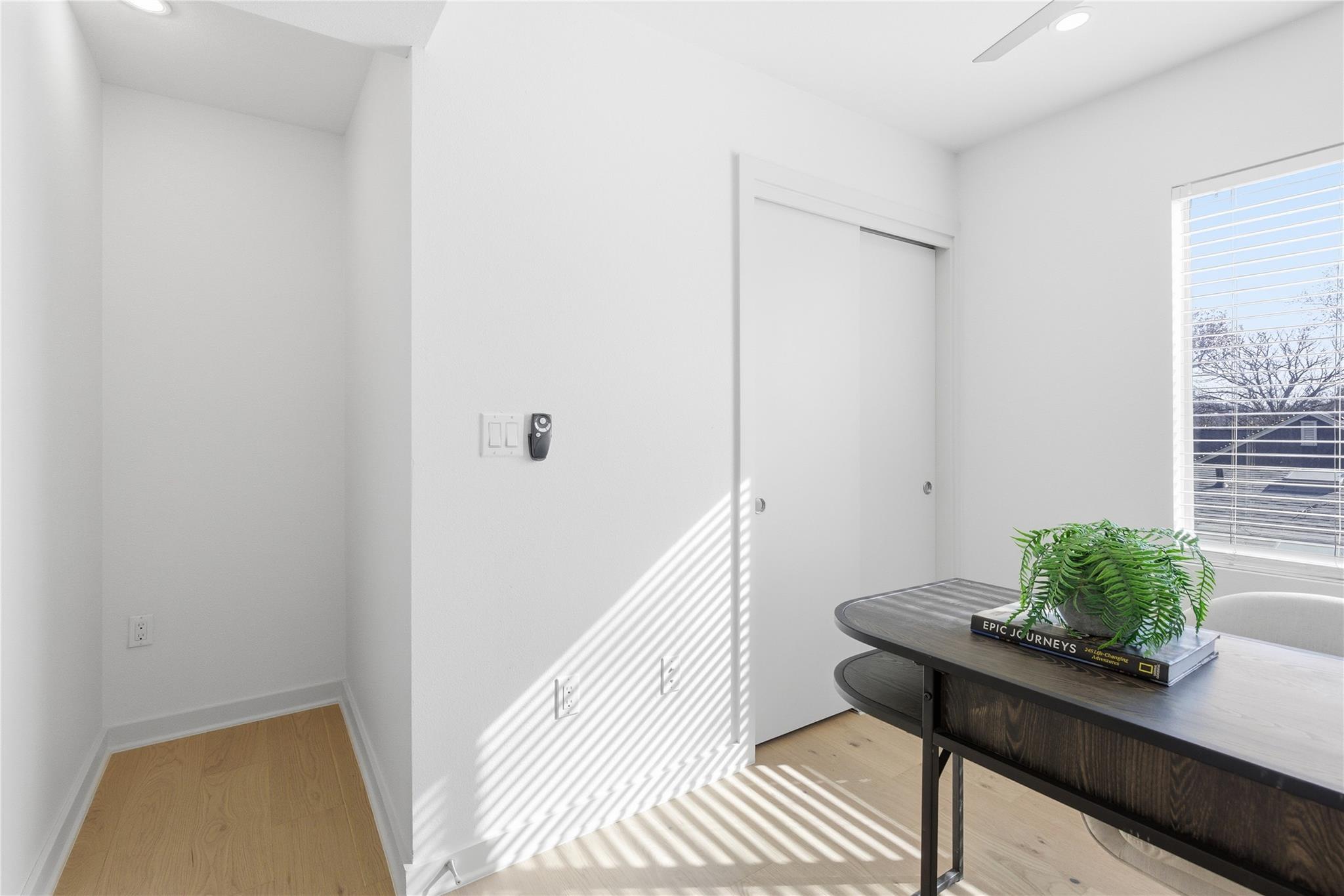 701 Zennia Street Austin TX 78751