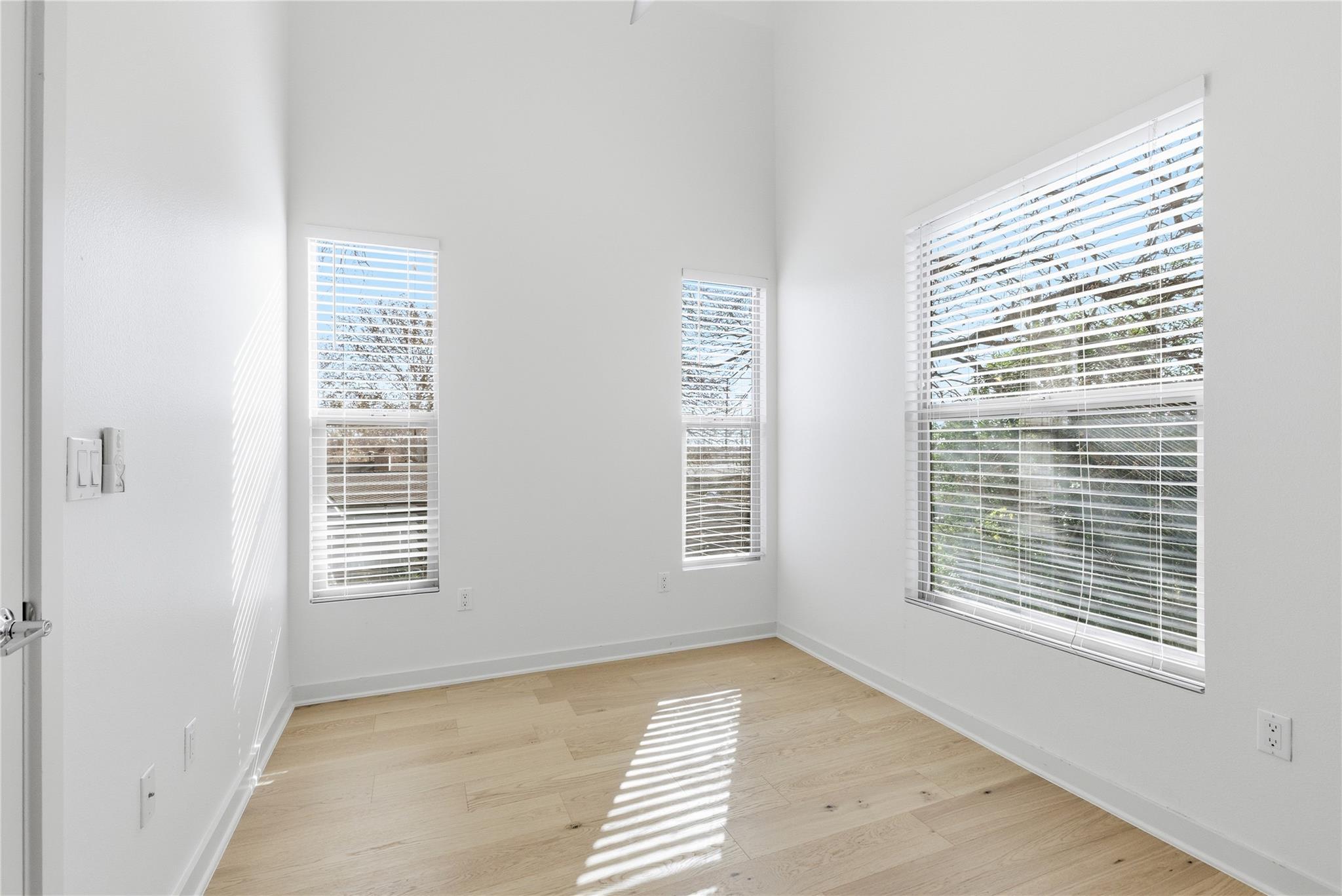 701 Zennia Street Austin TX 78751