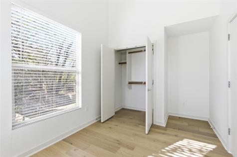 701 Zennia Street Austin TX 78751