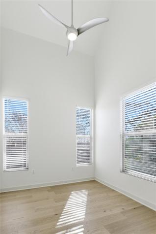 701 Zennia Street Austin TX 78751