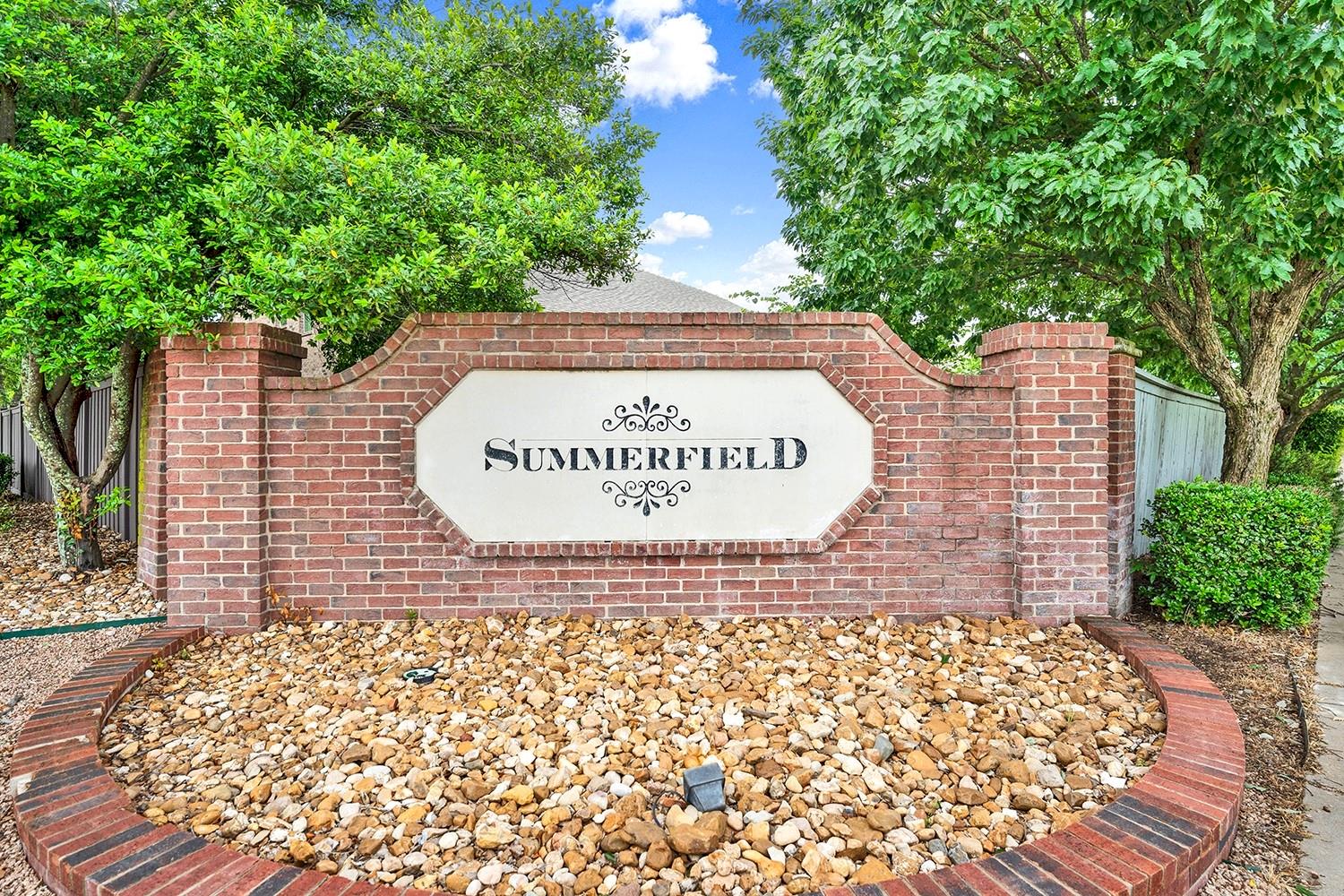 510 Glacier Point Trail Taylor TX 76574