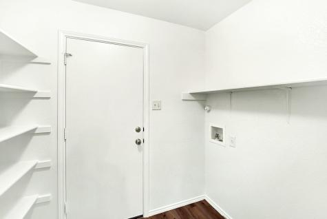 510 Glacier Point Trail Taylor TX 76574