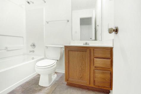 510 Glacier Point Trail Taylor TX 76574