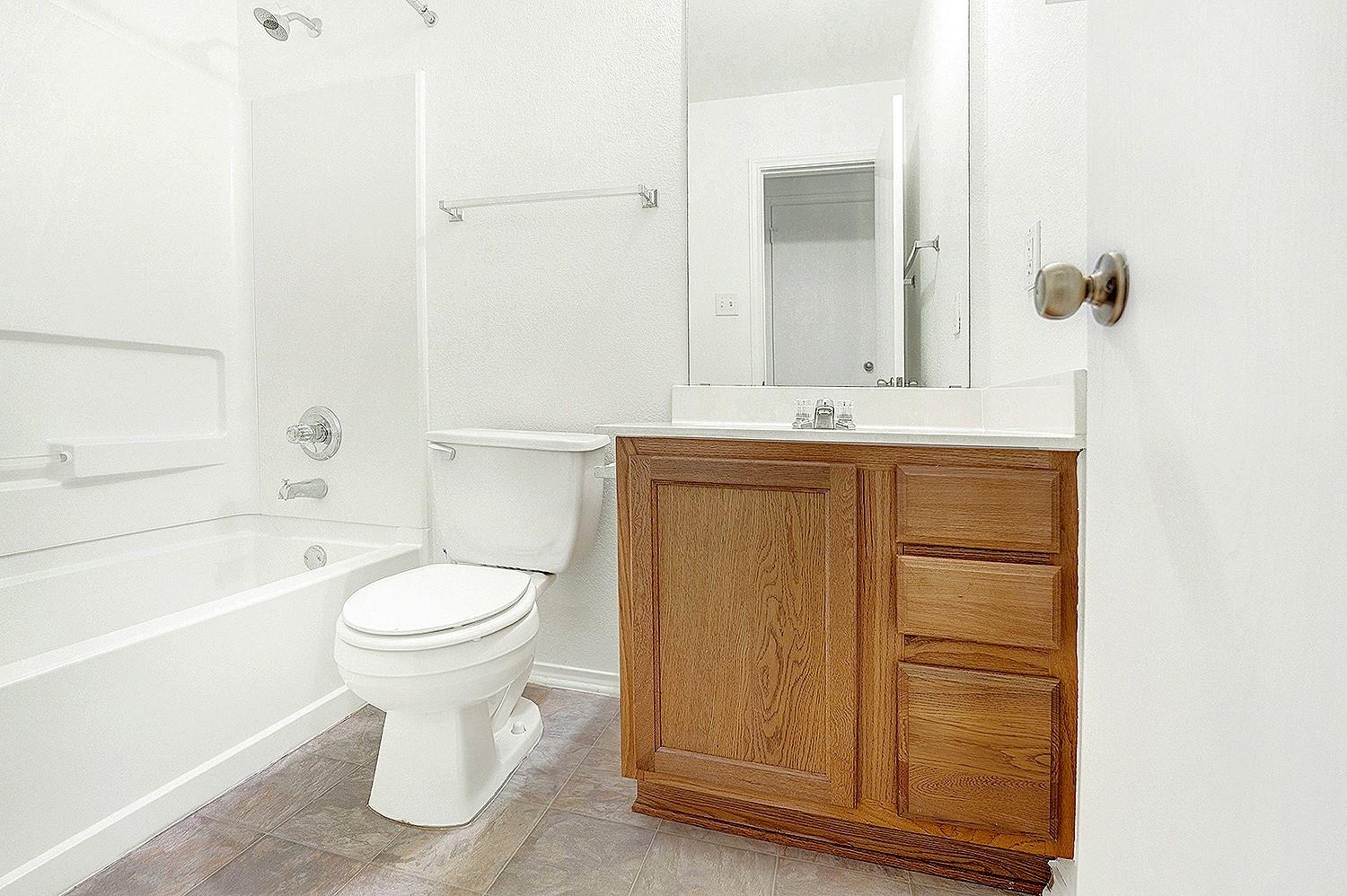 510 Glacier Point Trail Taylor TX 76574