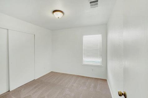510 Glacier Point Trail Taylor TX 76574