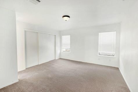 510 Glacier Point Trail Taylor TX 76574