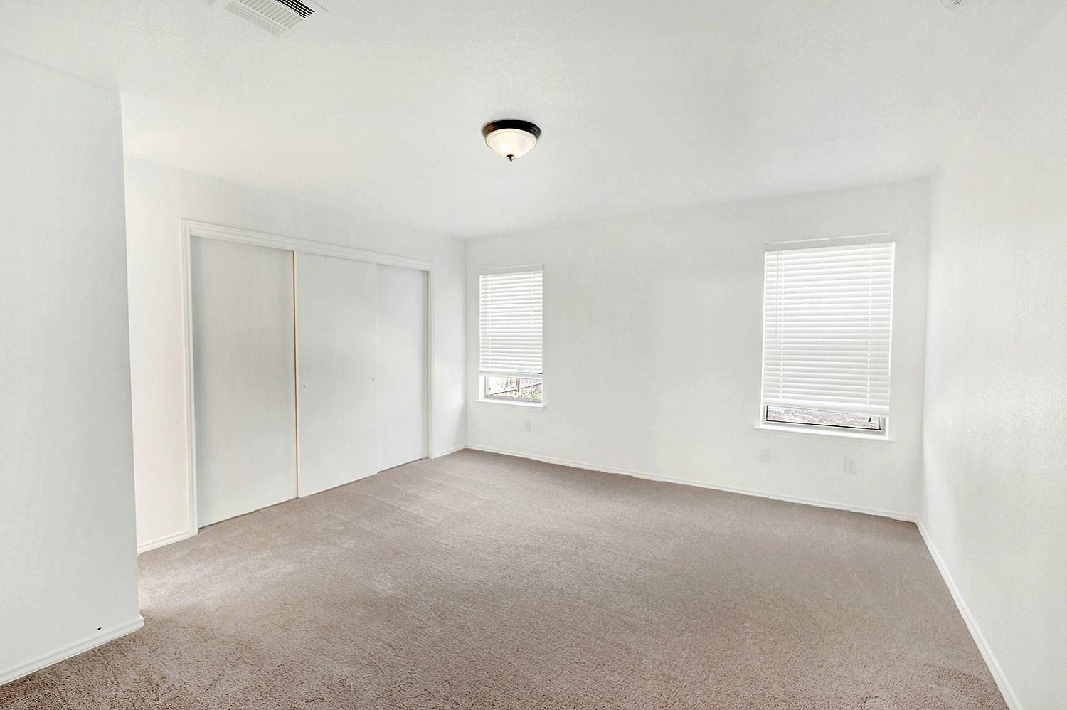 510 Glacier Point Trail Taylor TX 76574