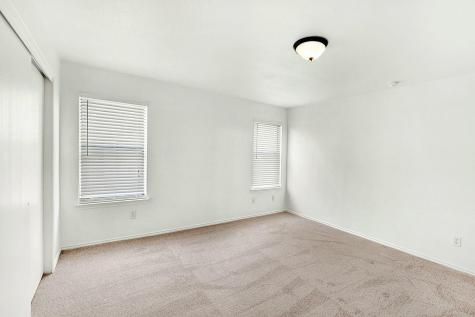 510 Glacier Point Trail Taylor TX 76574