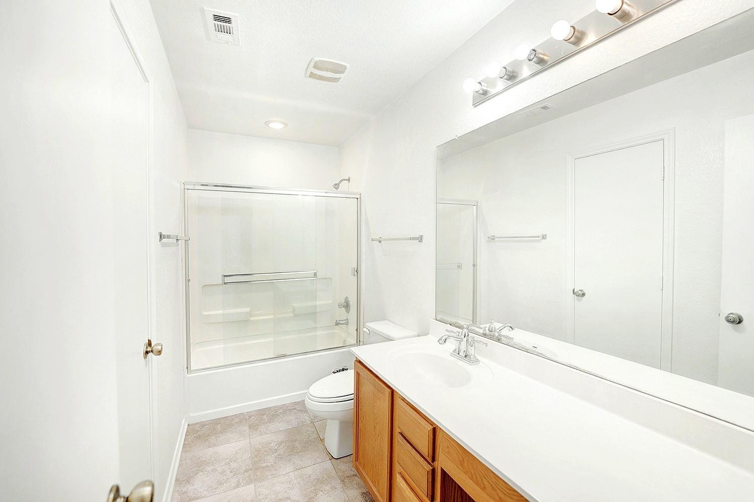 510 Glacier Point Trail Taylor TX 76574