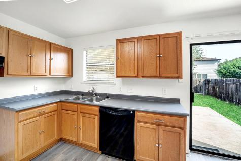 510 Glacier Point Trail Taylor TX 76574