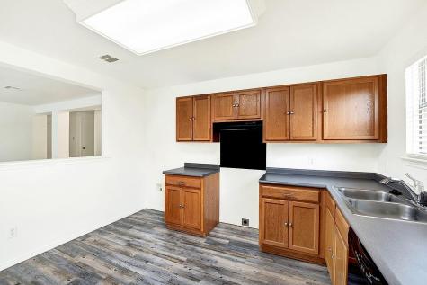 510 Glacier Point Trail Taylor TX 76574