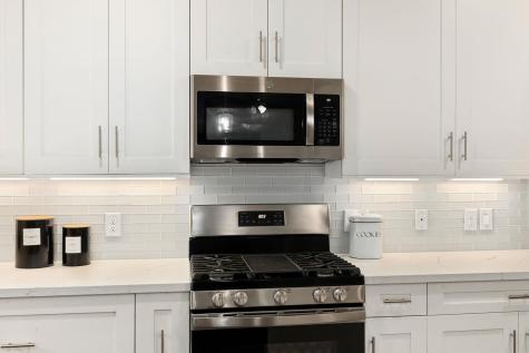 107 Fosters Branch Drive Schulenburg TX 78956