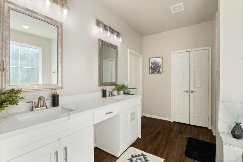 107 Fosters Branch Drive Schulenburg TX 78956