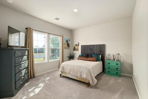 107 Fosters Branch Drive Schulenburg TX 78956