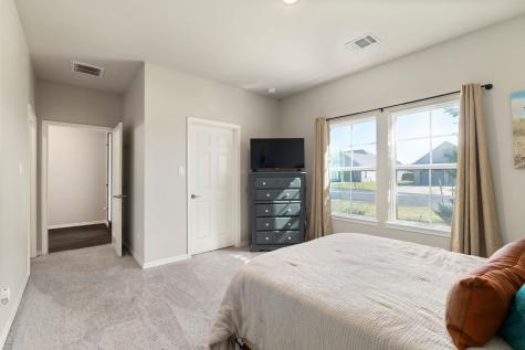 107 Fosters Branch Drive Schulenburg TX 78956