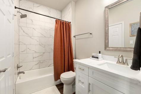 107 Fosters Branch Drive Schulenburg TX 78956