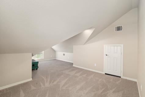 107 Fosters Branch Drive Schulenburg TX 78956