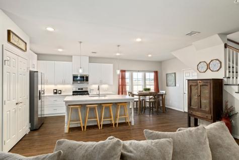 107 Fosters Branch Drive Schulenburg TX 78956